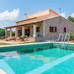 Can Mosca - Private Pool & Large Garden
