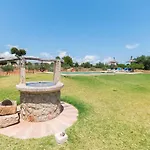 Can Mosca - Private Pool & Large Garden